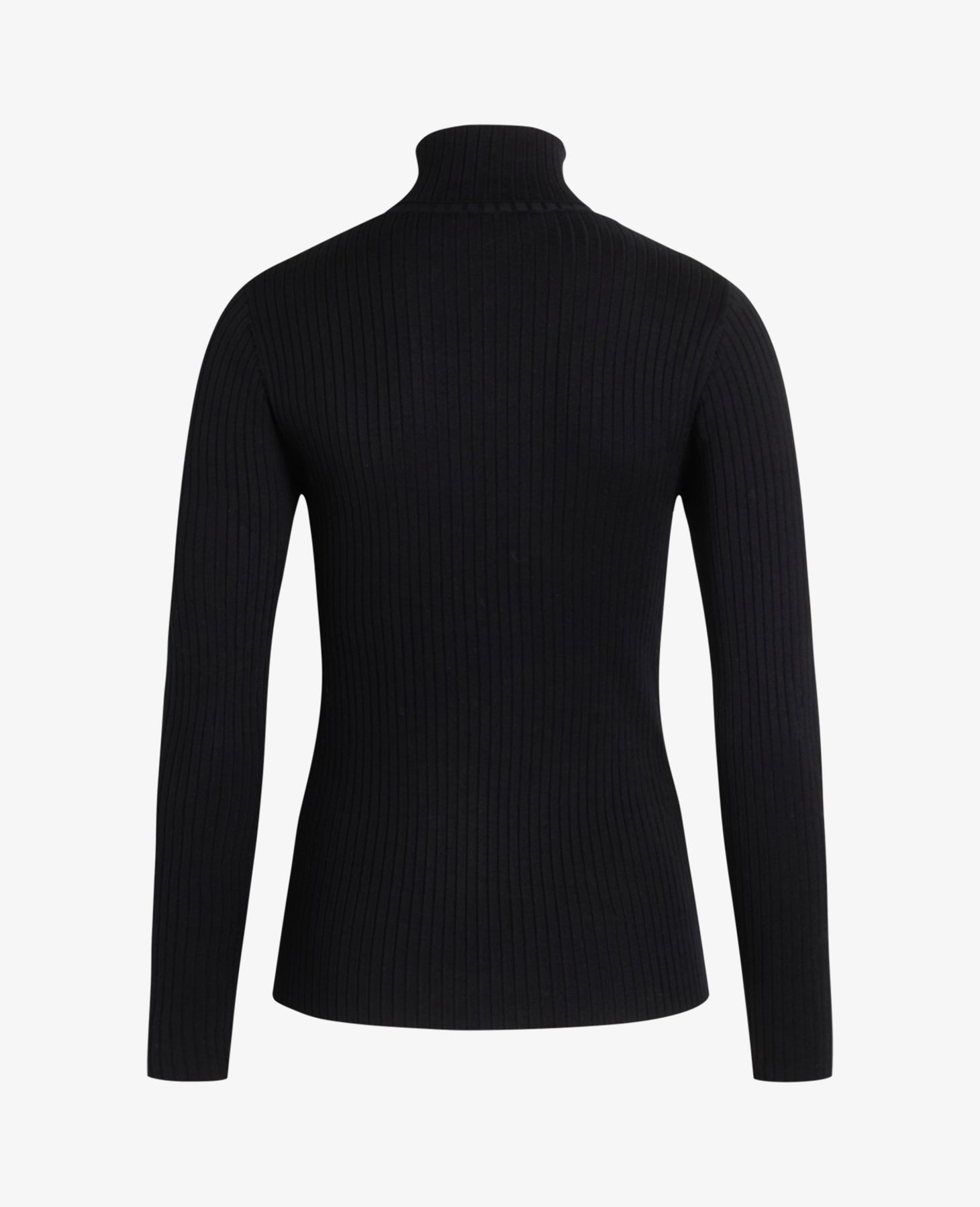 Essential Viscose Knit