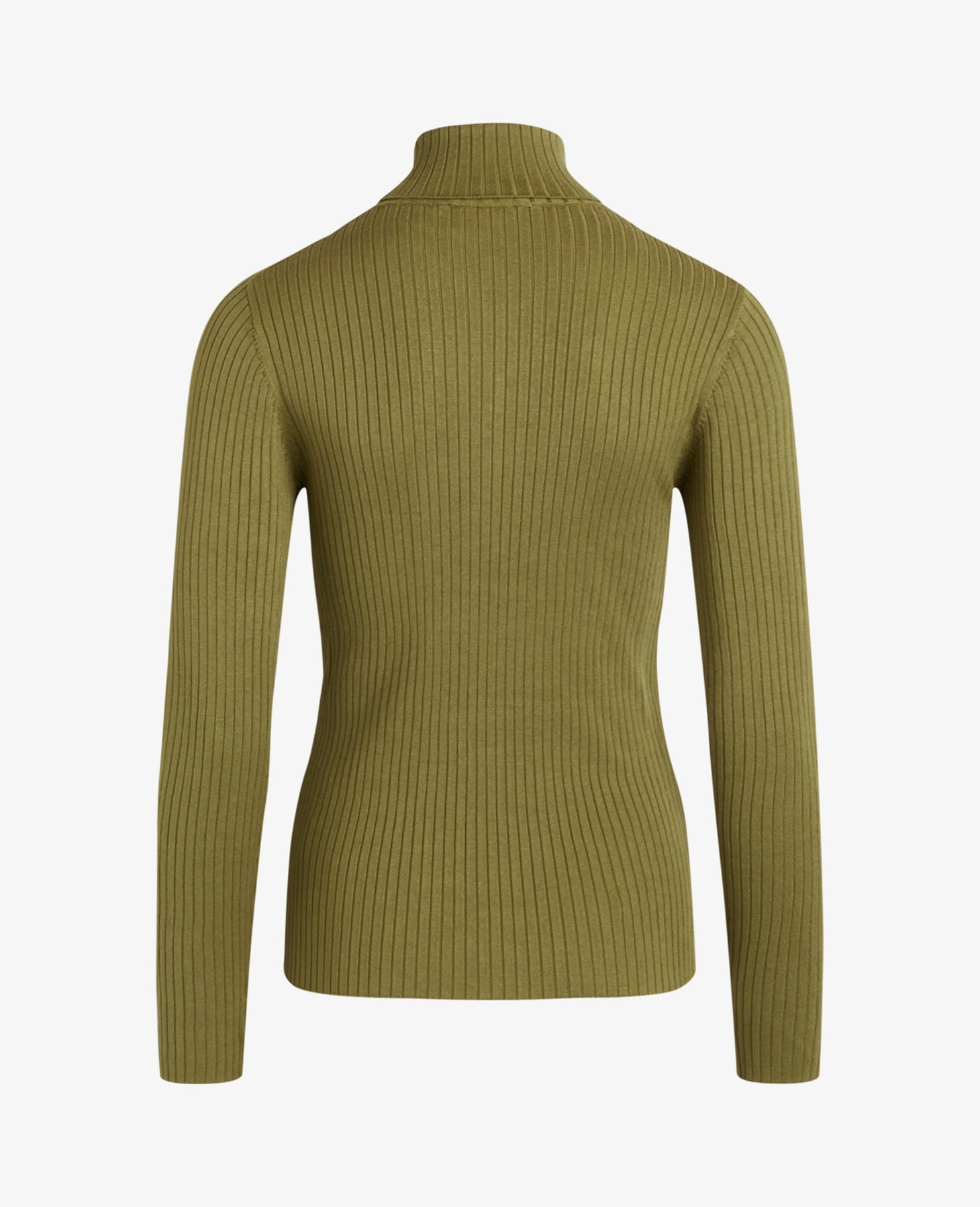 Essential Viscose Knit