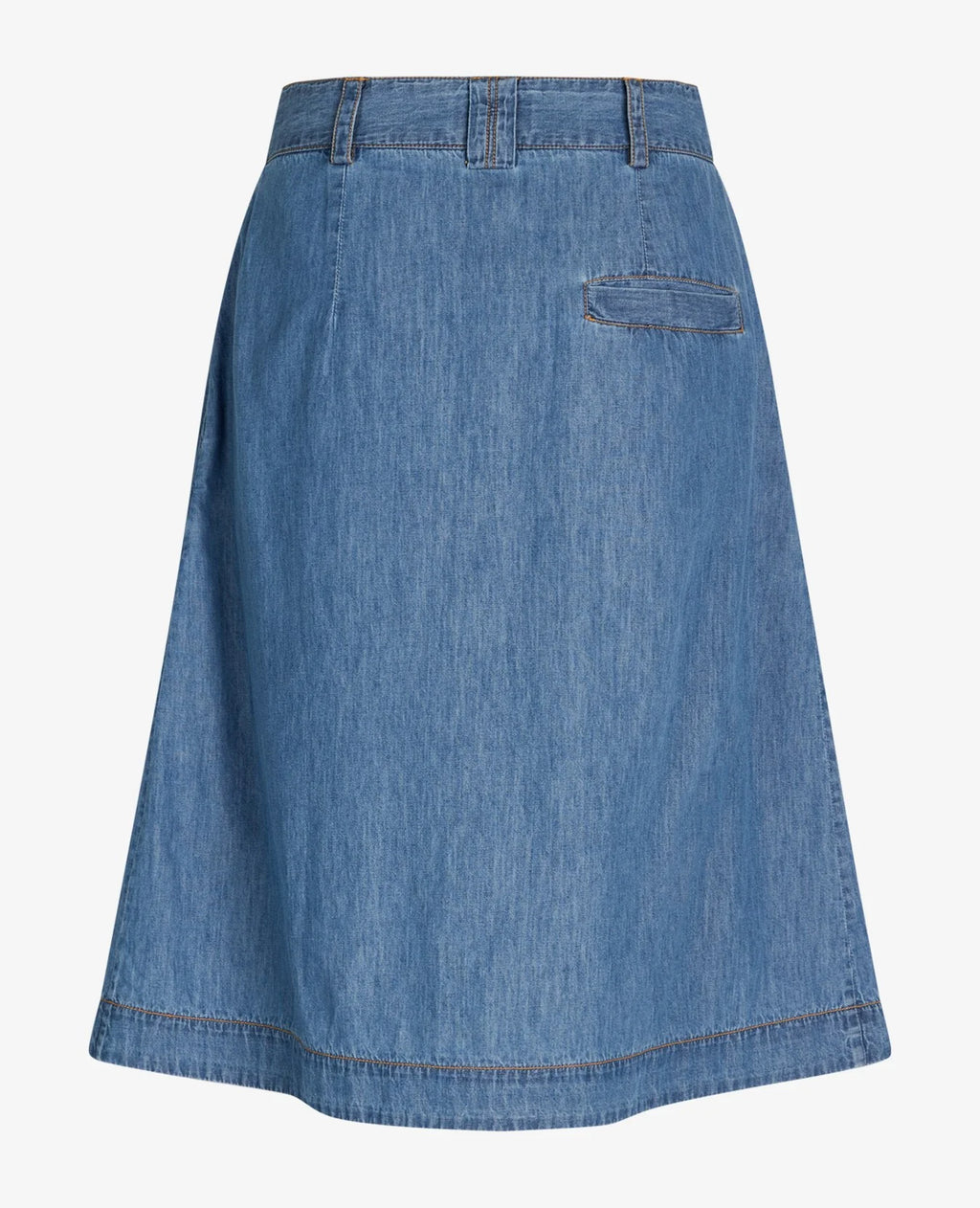 Lou Skirt