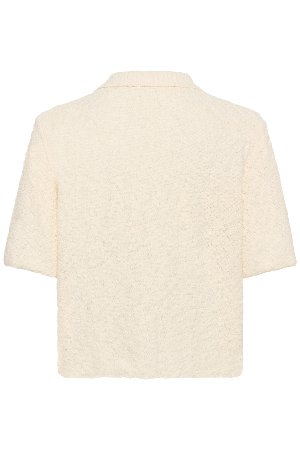 KBUnice Cardigan Karen by Simonsen