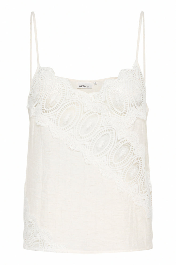 KBUrith Top