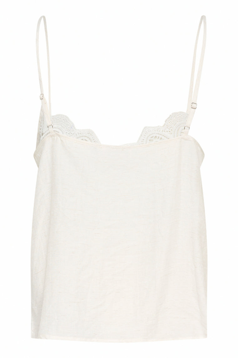 KBUrith Top