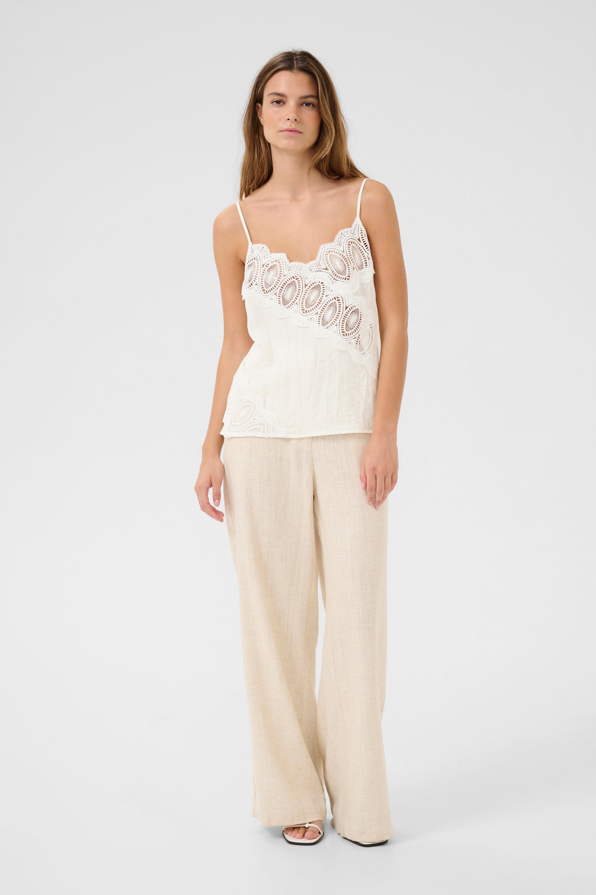 KBUrith Top