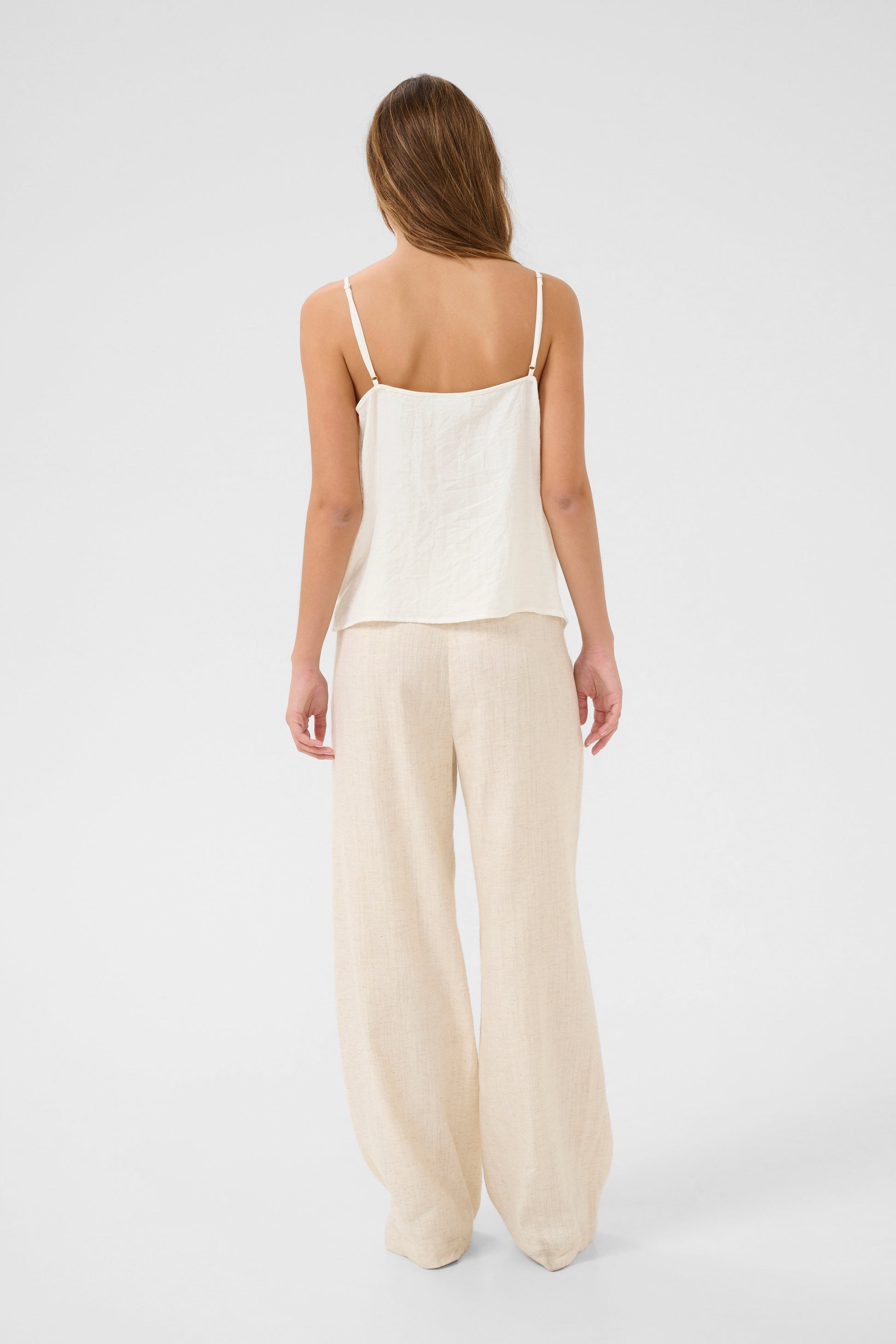KBUrith Top