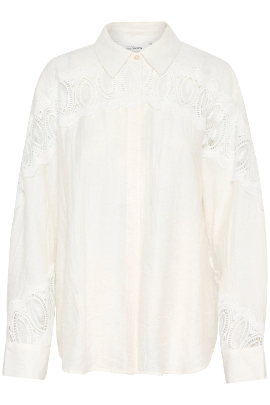 KBUrith Shirt