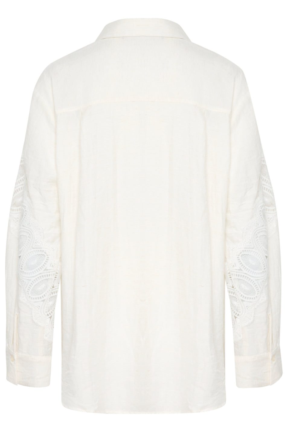 KBUrith Shirt