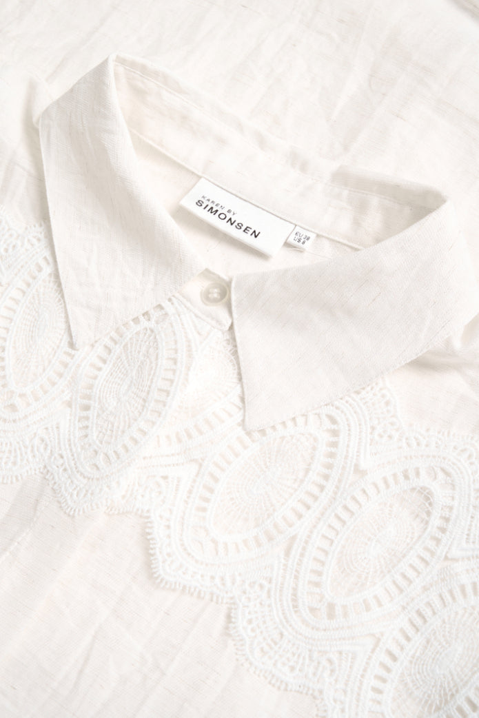 KBUrith Shirt