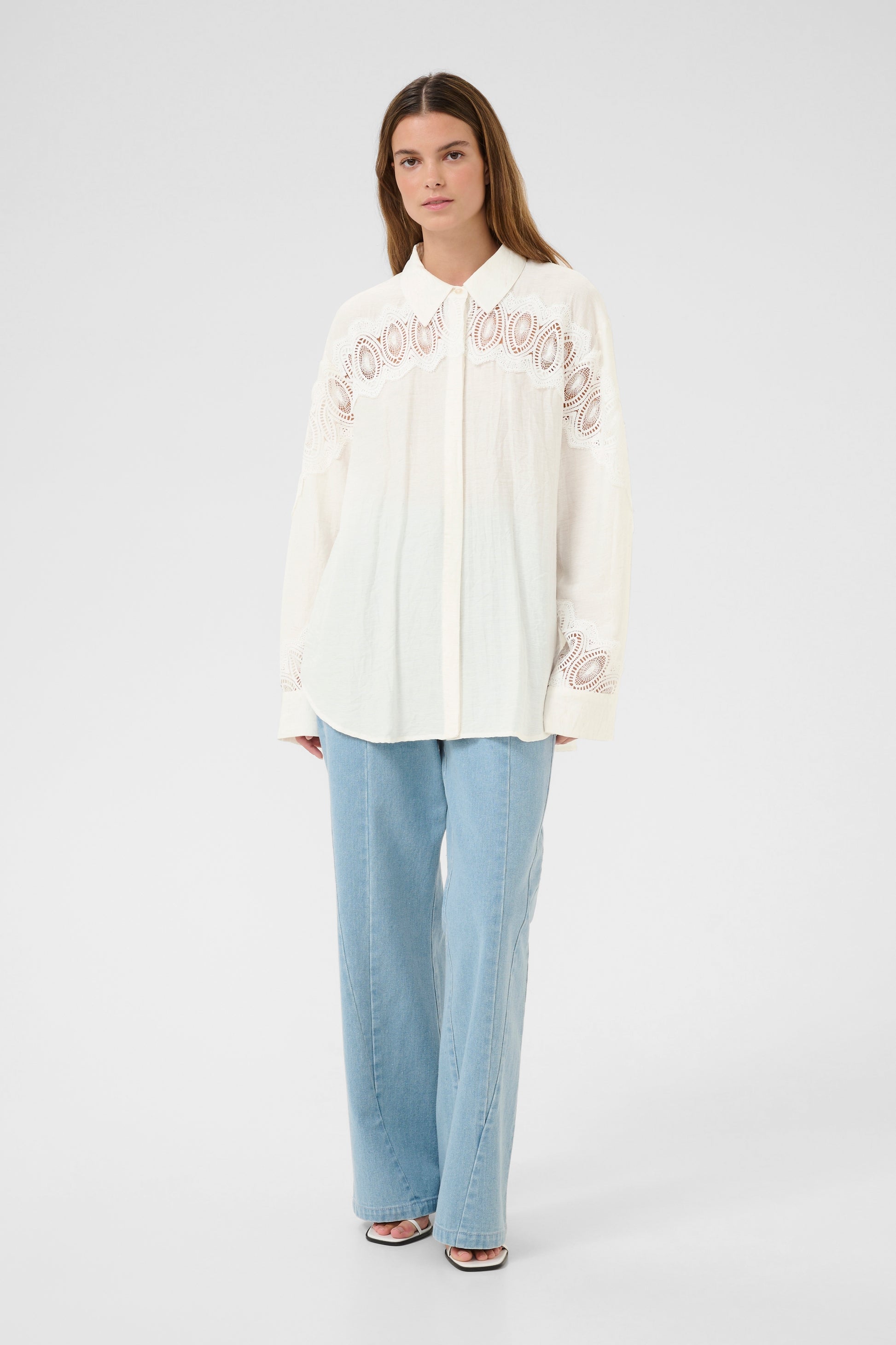 KBUrith Shirt