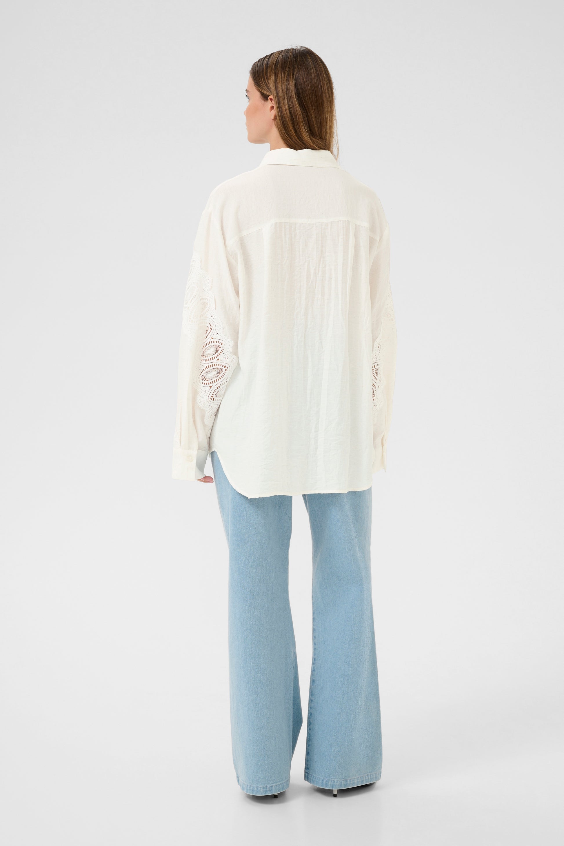 KBUrith Shirt