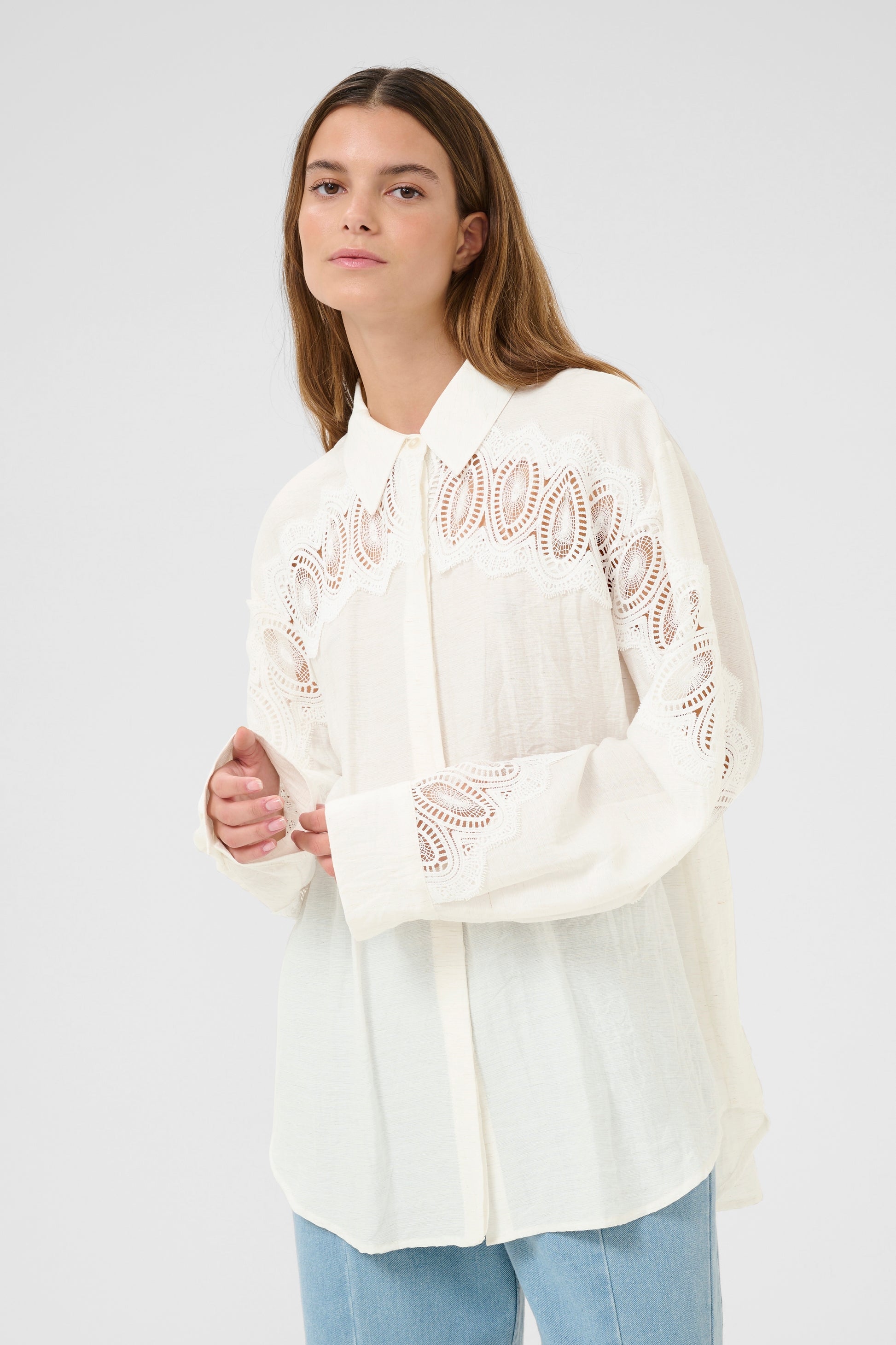 KBUrith Shirt