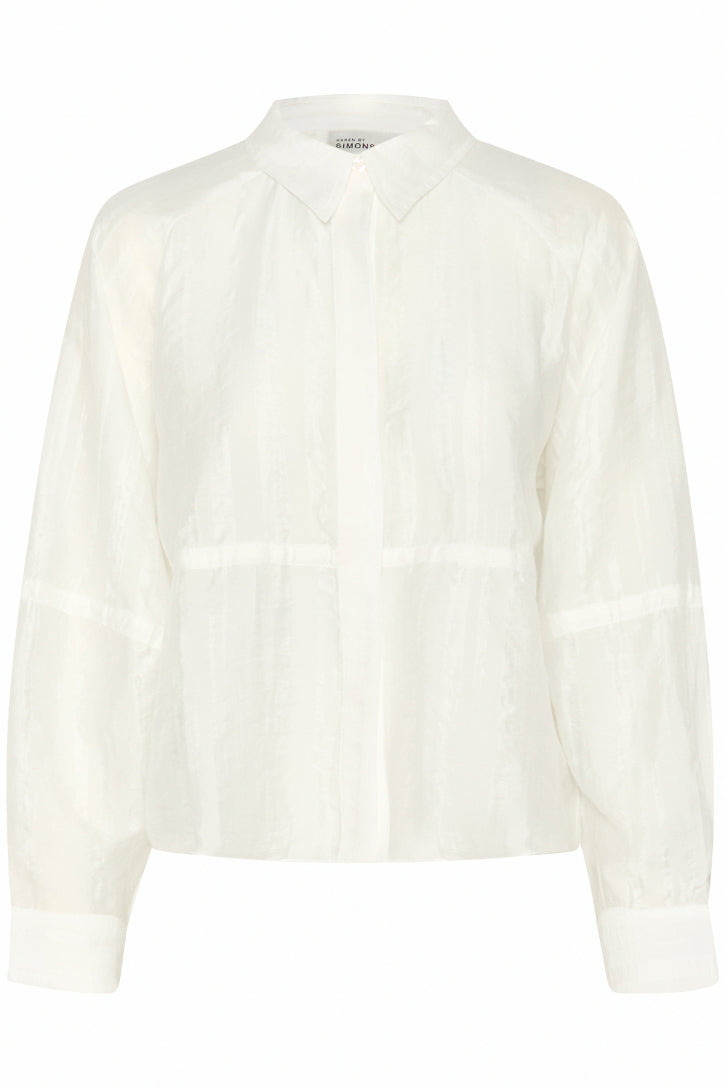 KBUmami Shirt