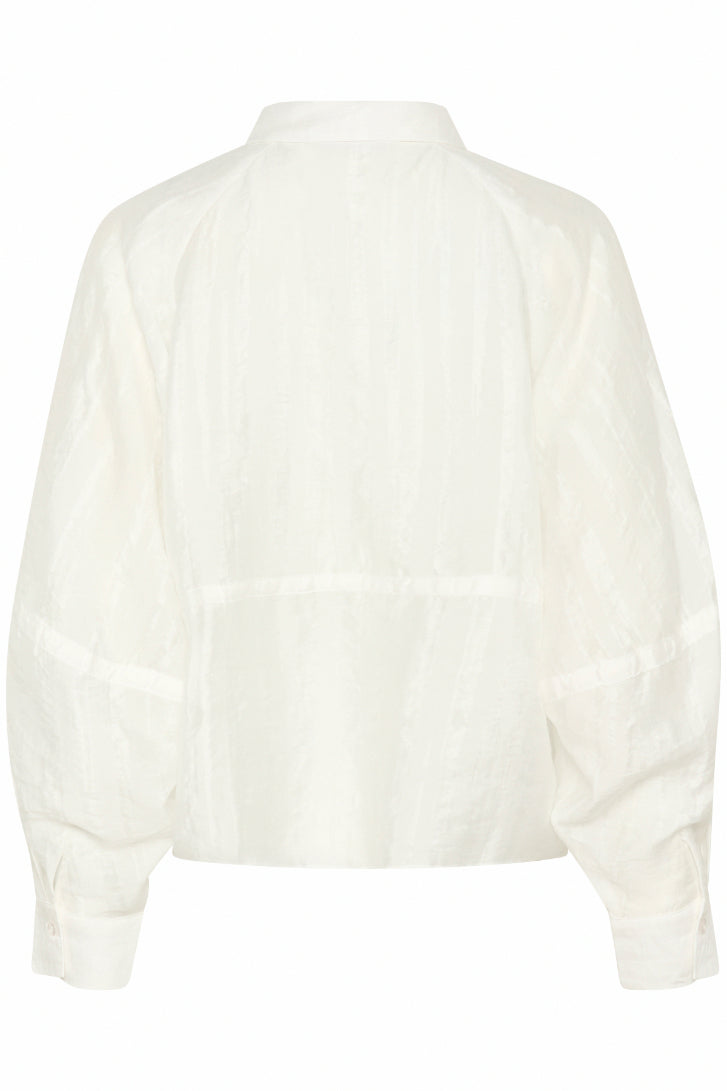KBUmami Shirt