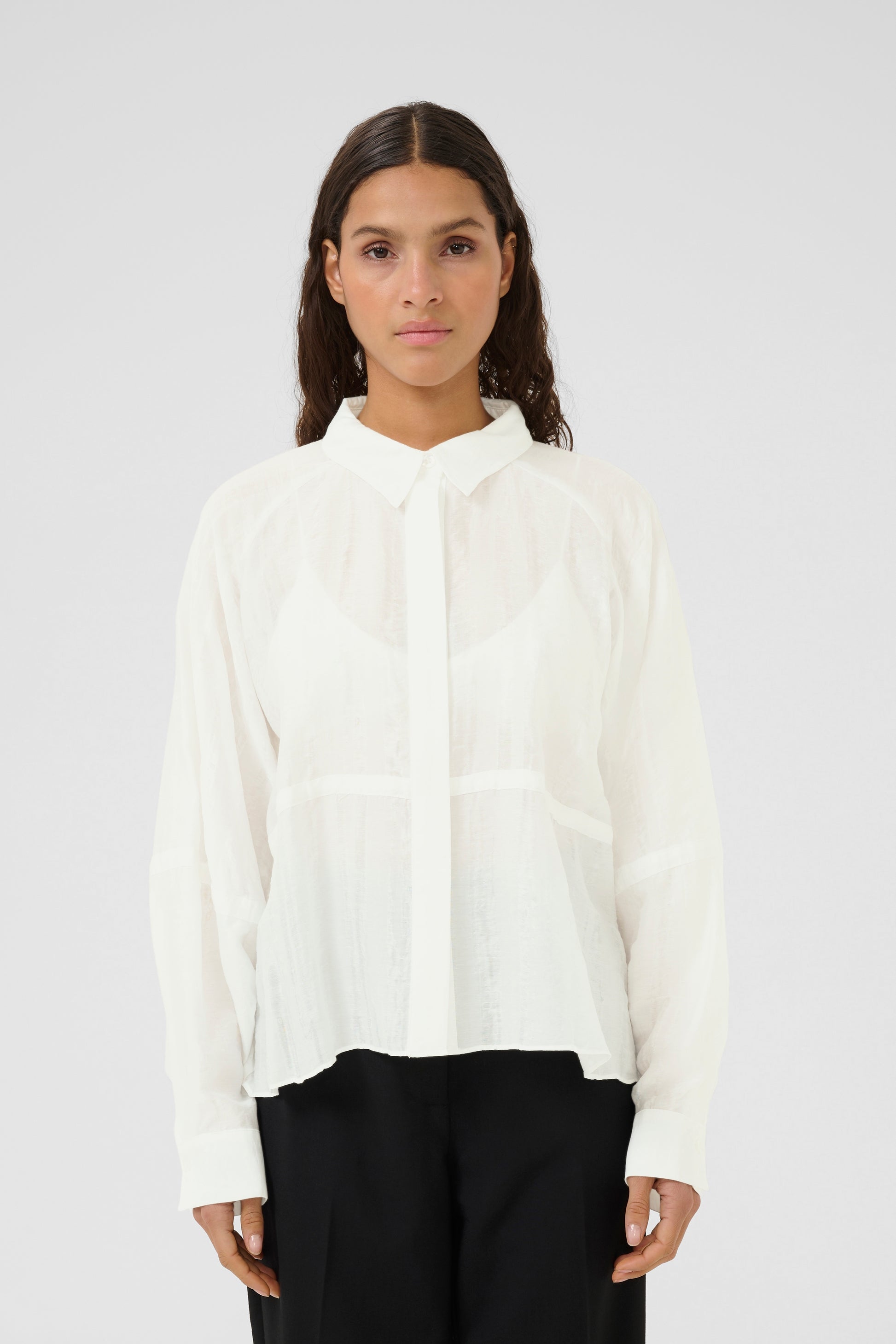 KBUmami Shirt