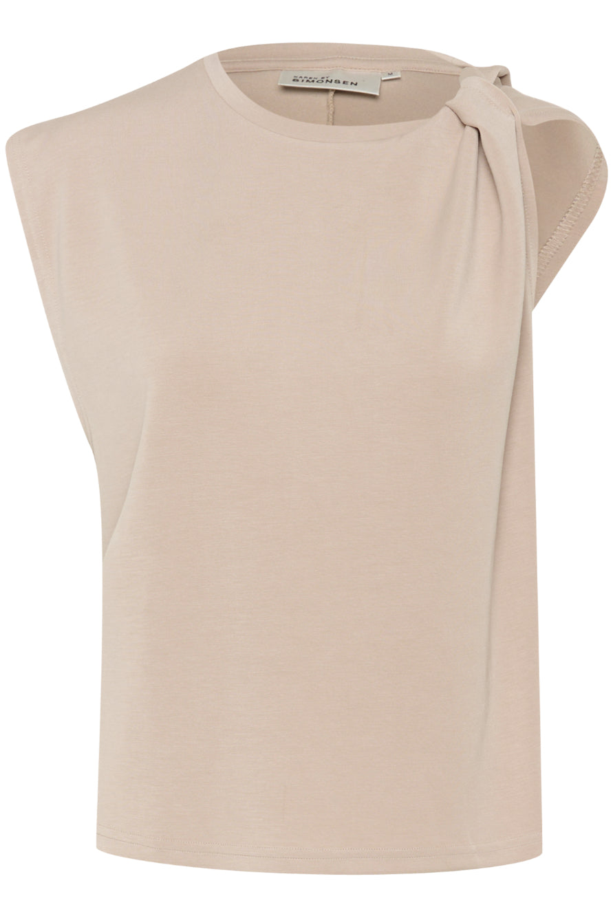 KBUmeko Top