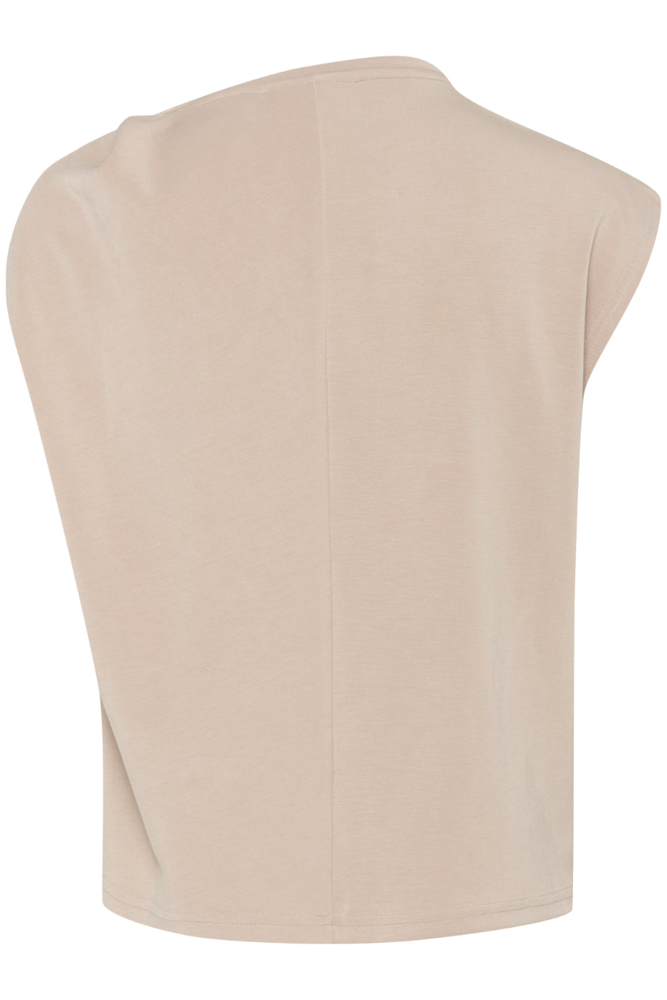 KBUmeko Top