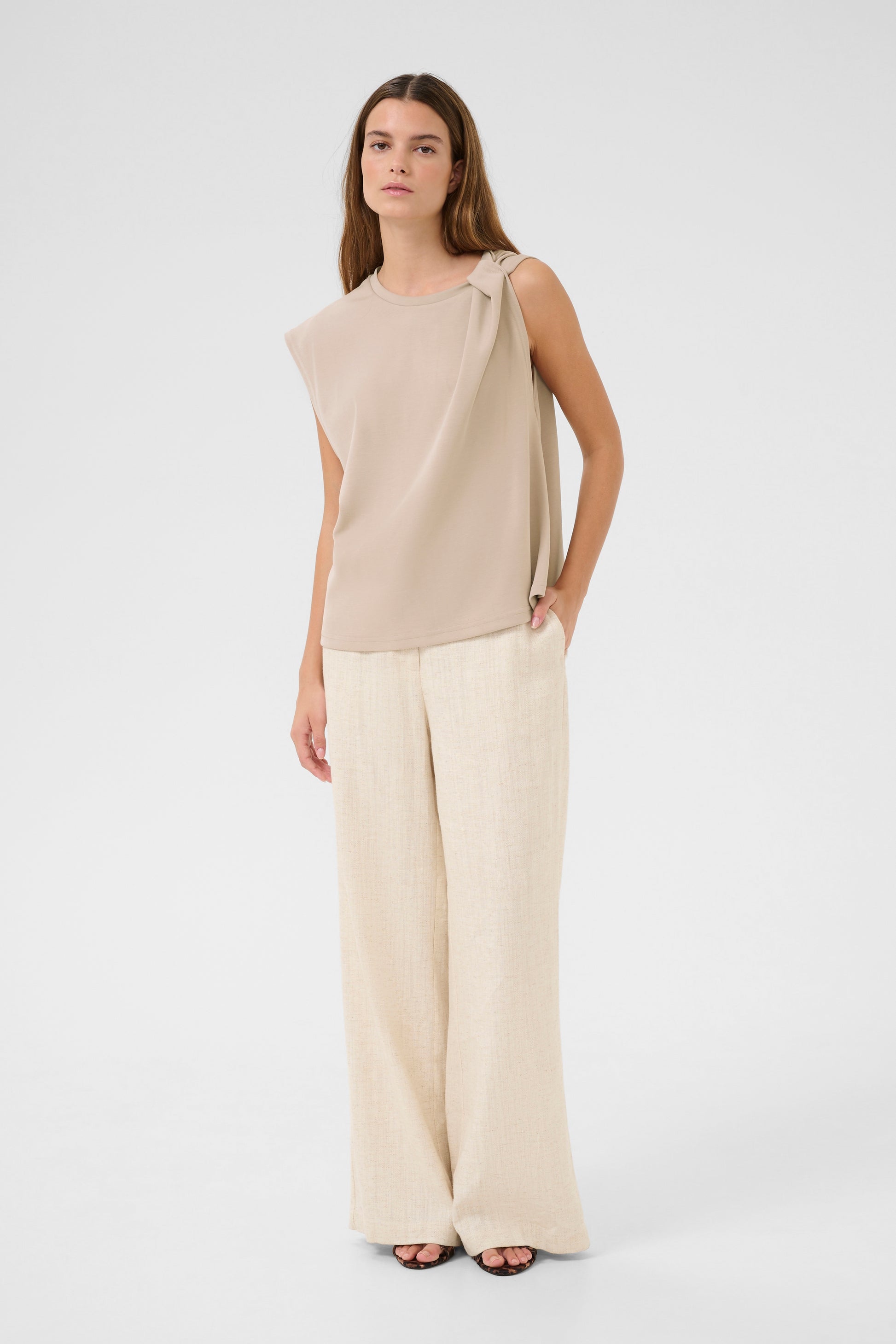 KBUmeko Top