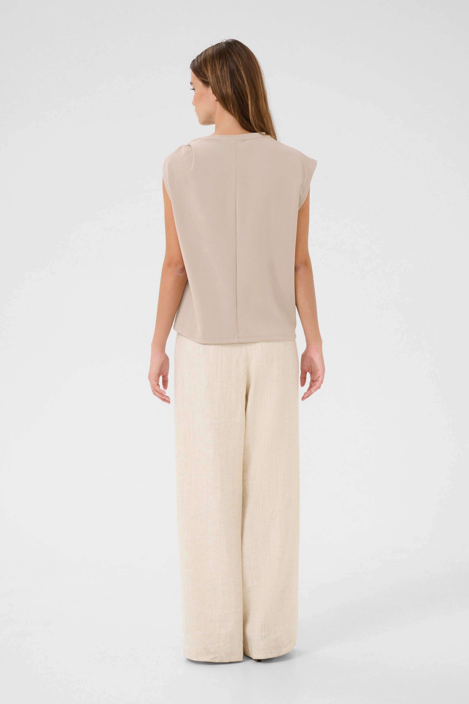 KBUmeko Top