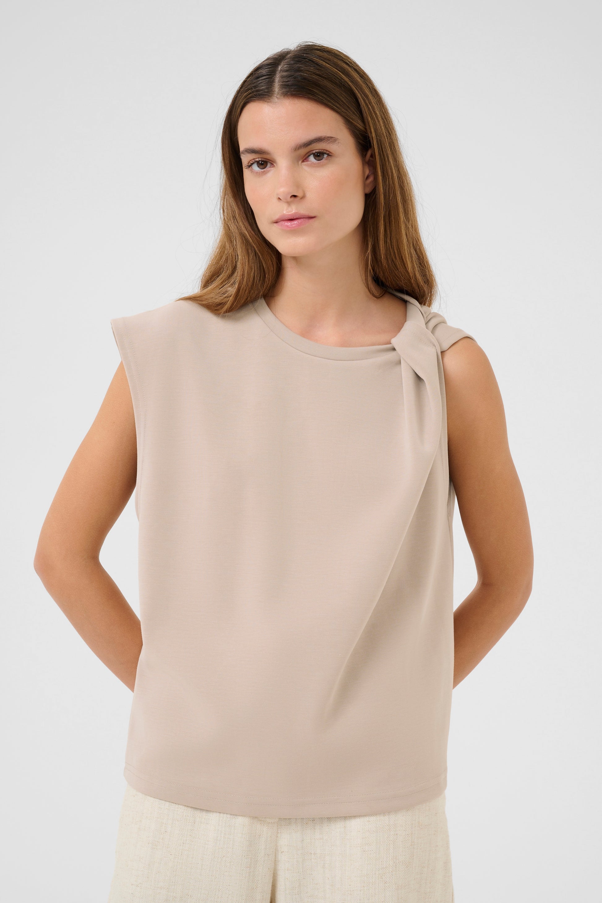 KBUmeko Top