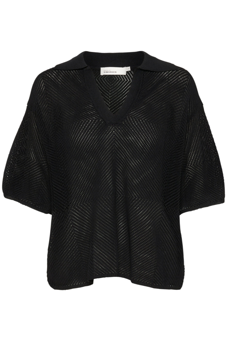 KBUpala Top