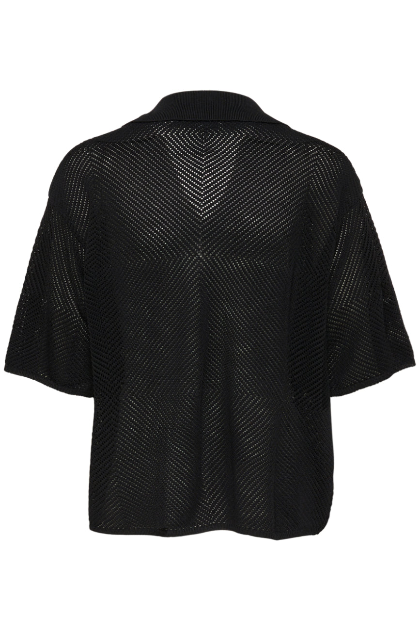 KBUpala Top