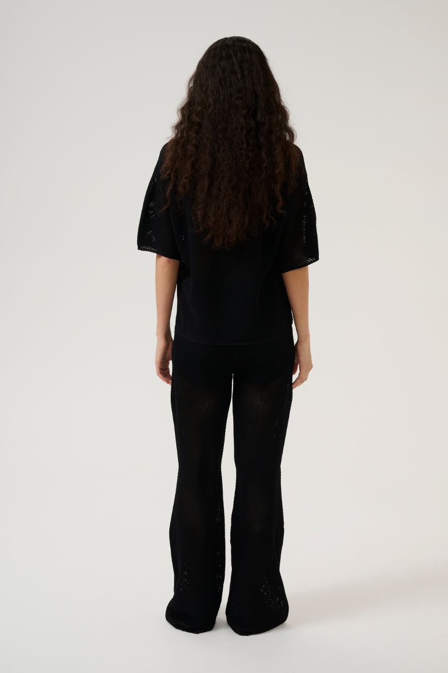 KBUpala Top