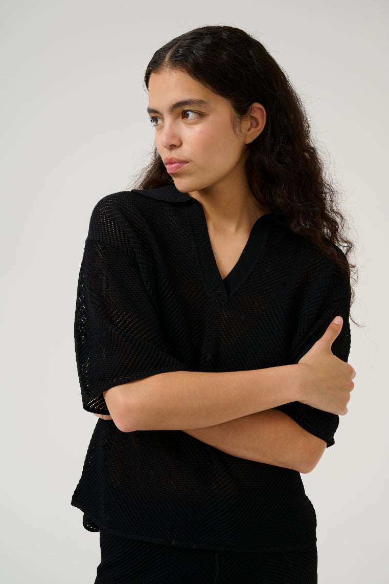 KBUpala Top
