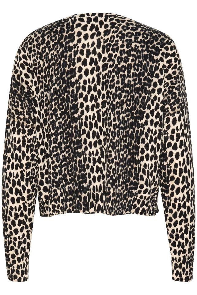 KBUriela Cardigan