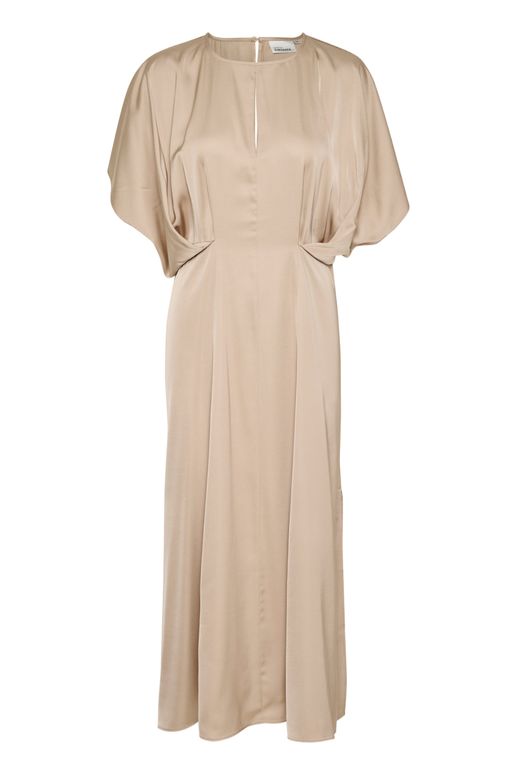 KBThorun Dress