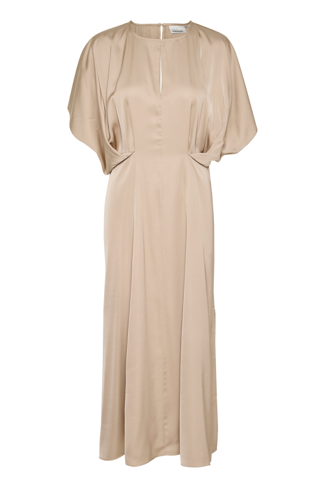 KBThorun Dress