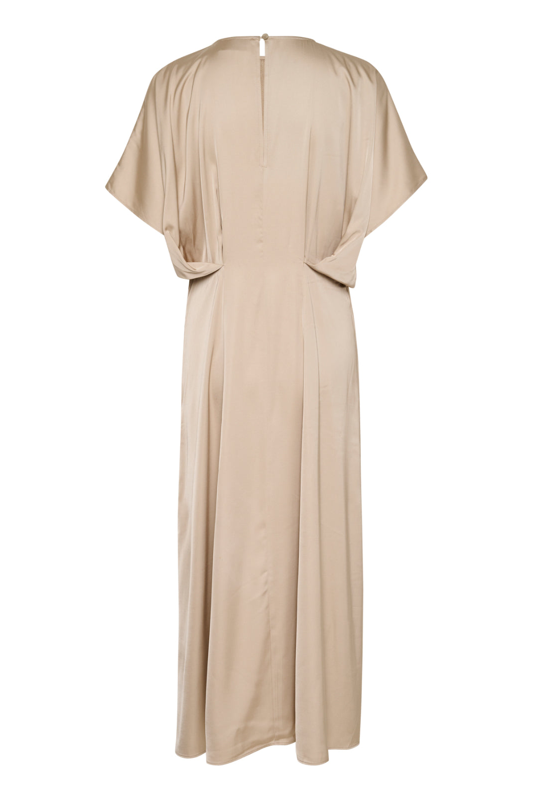 KBThorun Dress