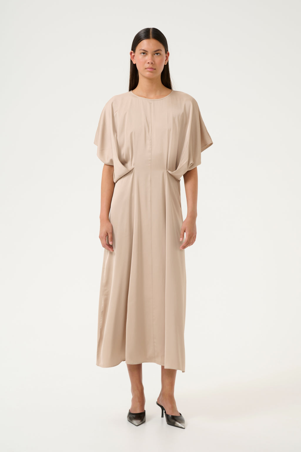 KBThorun Dress