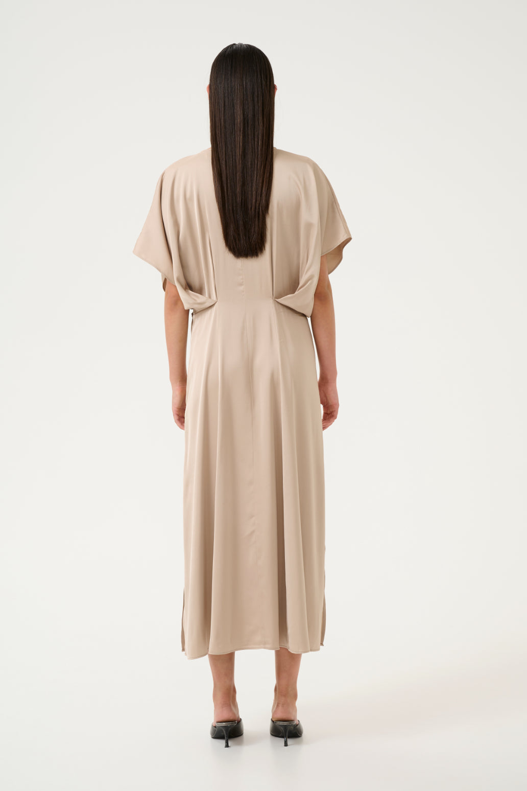 KBThorun Dress