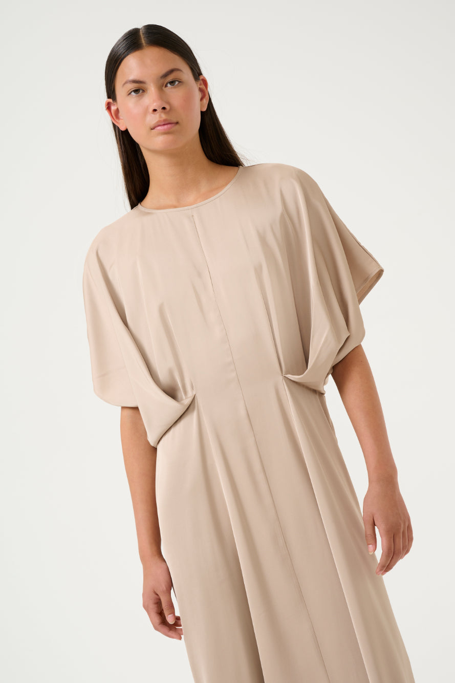KBThorun Dress