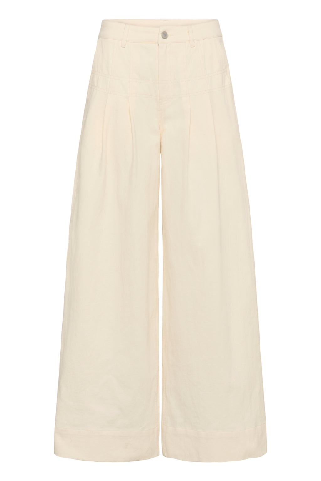 KBEleanor Pants Karen By Simonsen