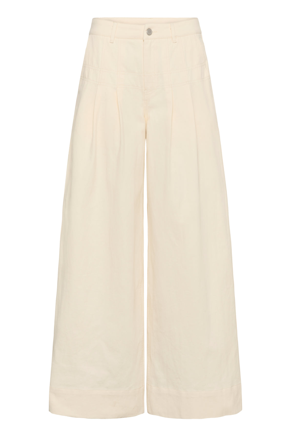 KBEleanor Pants Karen By Simonsen