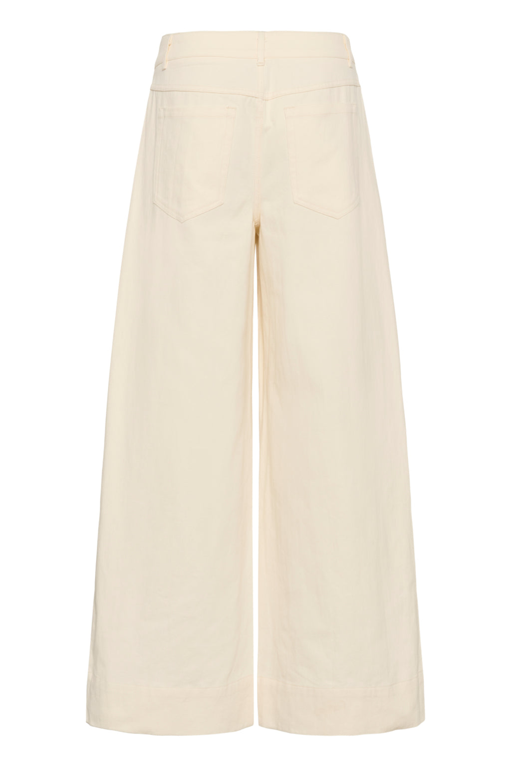 KBEleanor Pants Karen By Simonsen