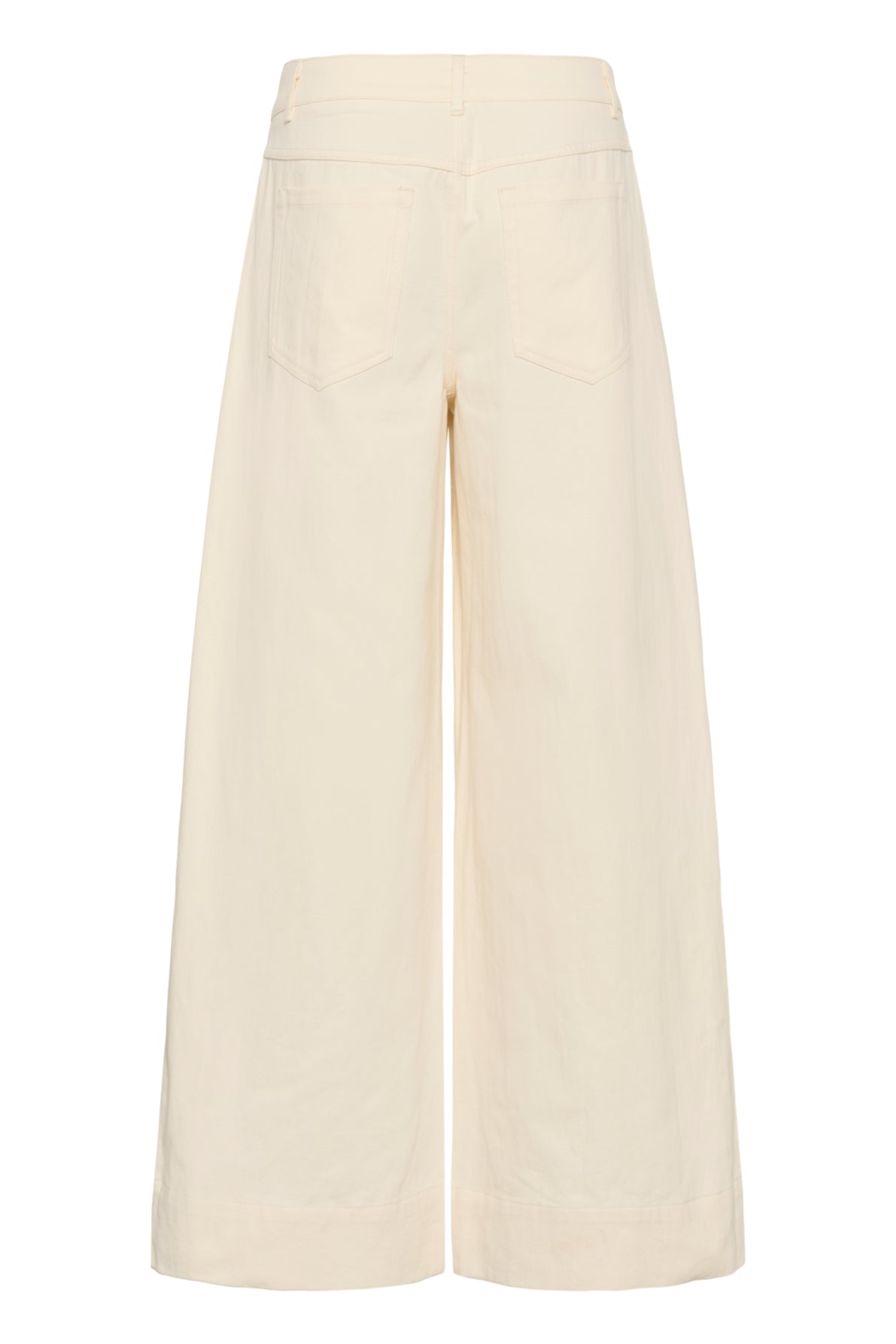 KBEleanor Pants Karen By Simonsen