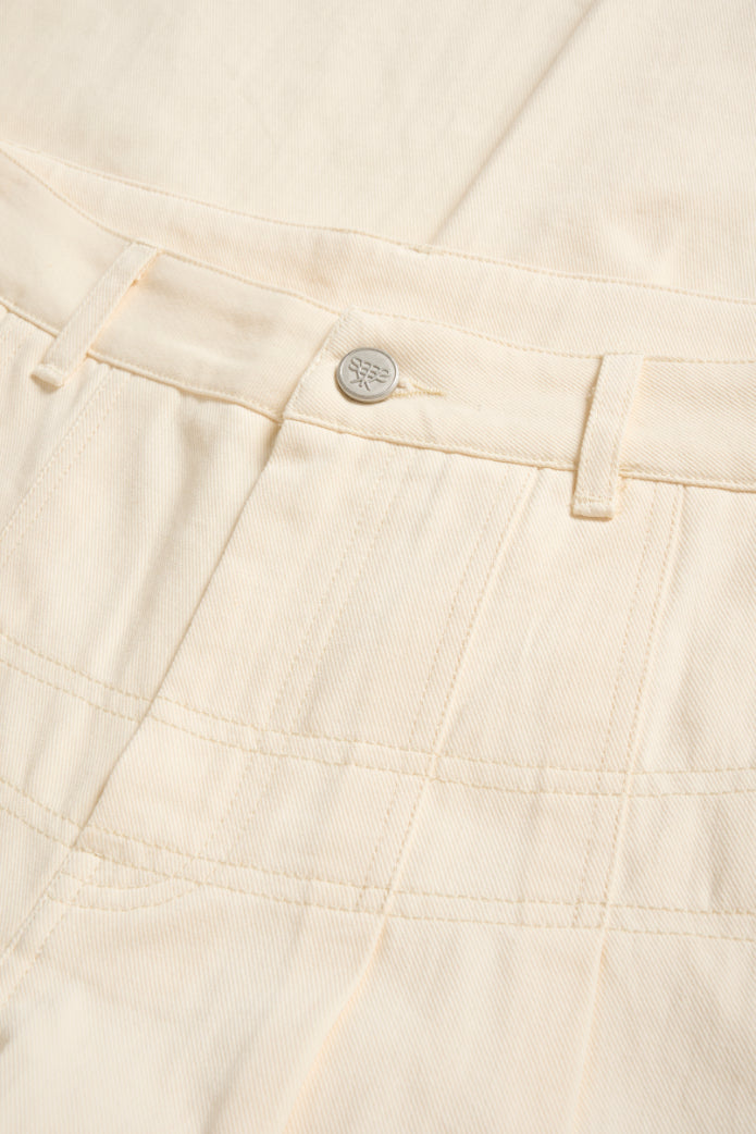 KBEleanor Pants Karen By Simonsen