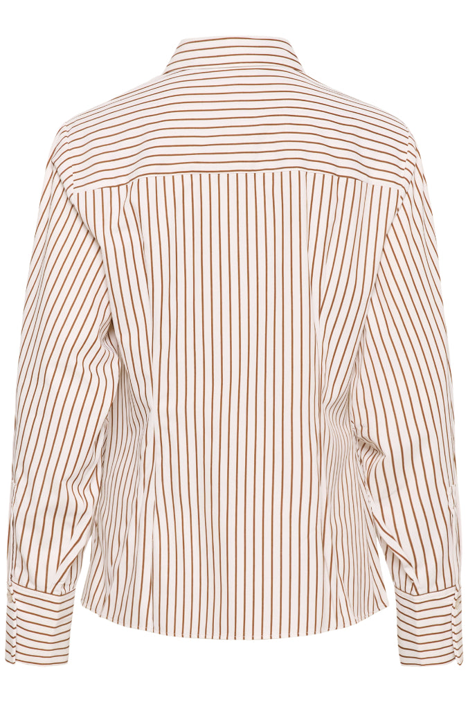 KBElmira Shirt Karen By Simonsen