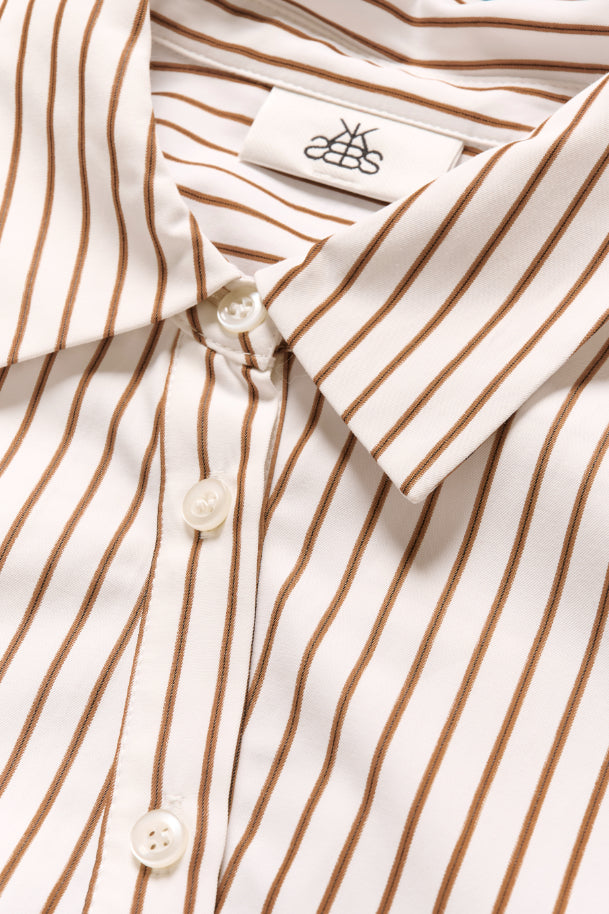 KBElmira Shirt Karen By Simonsen