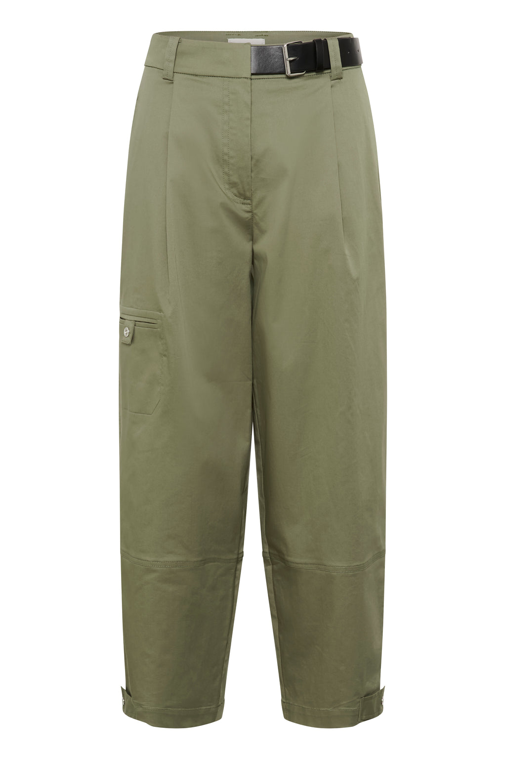 KBEgina Pants Karen By Simonsen