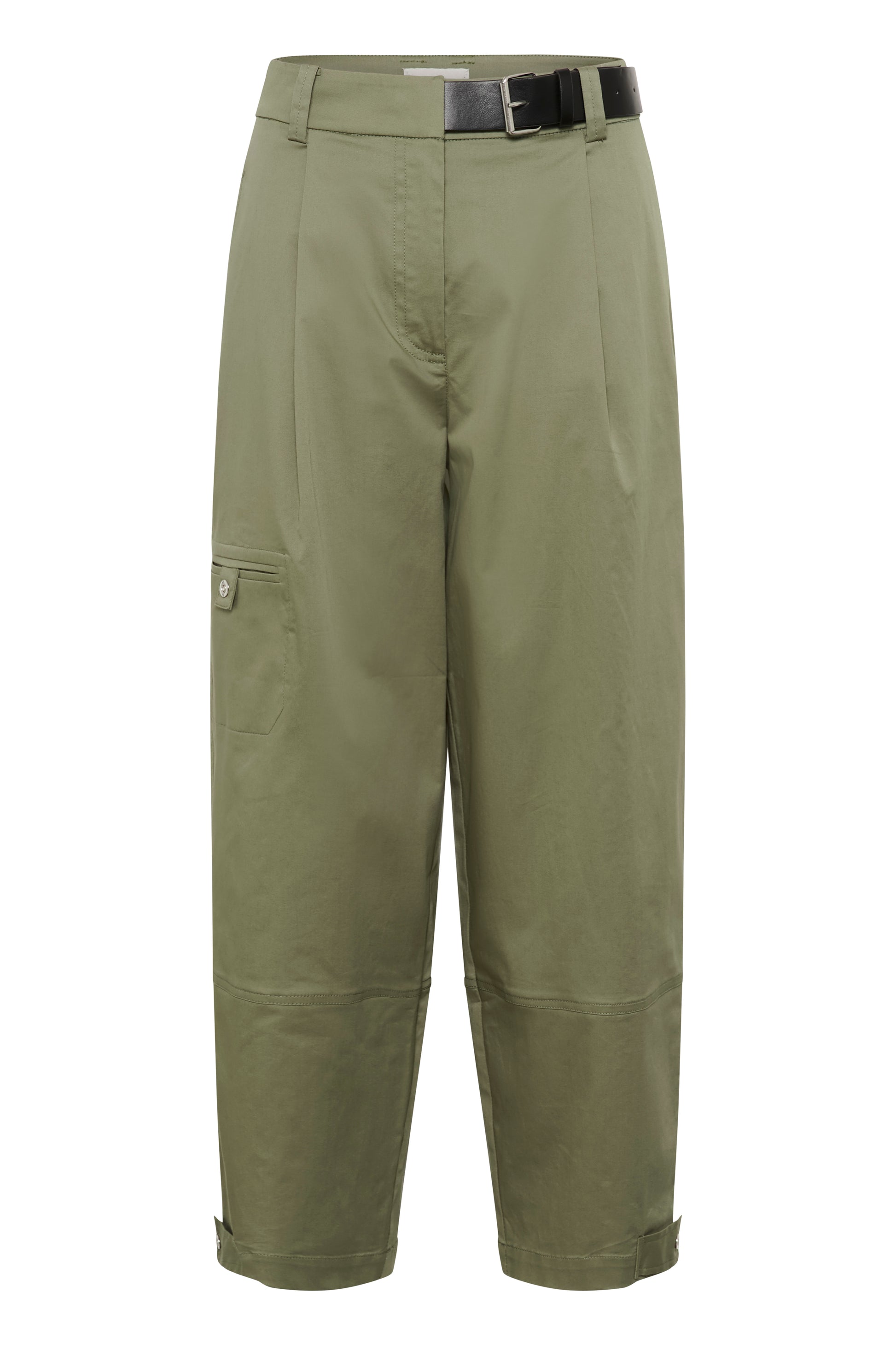 KBEgina Pants Karen By Simonsen