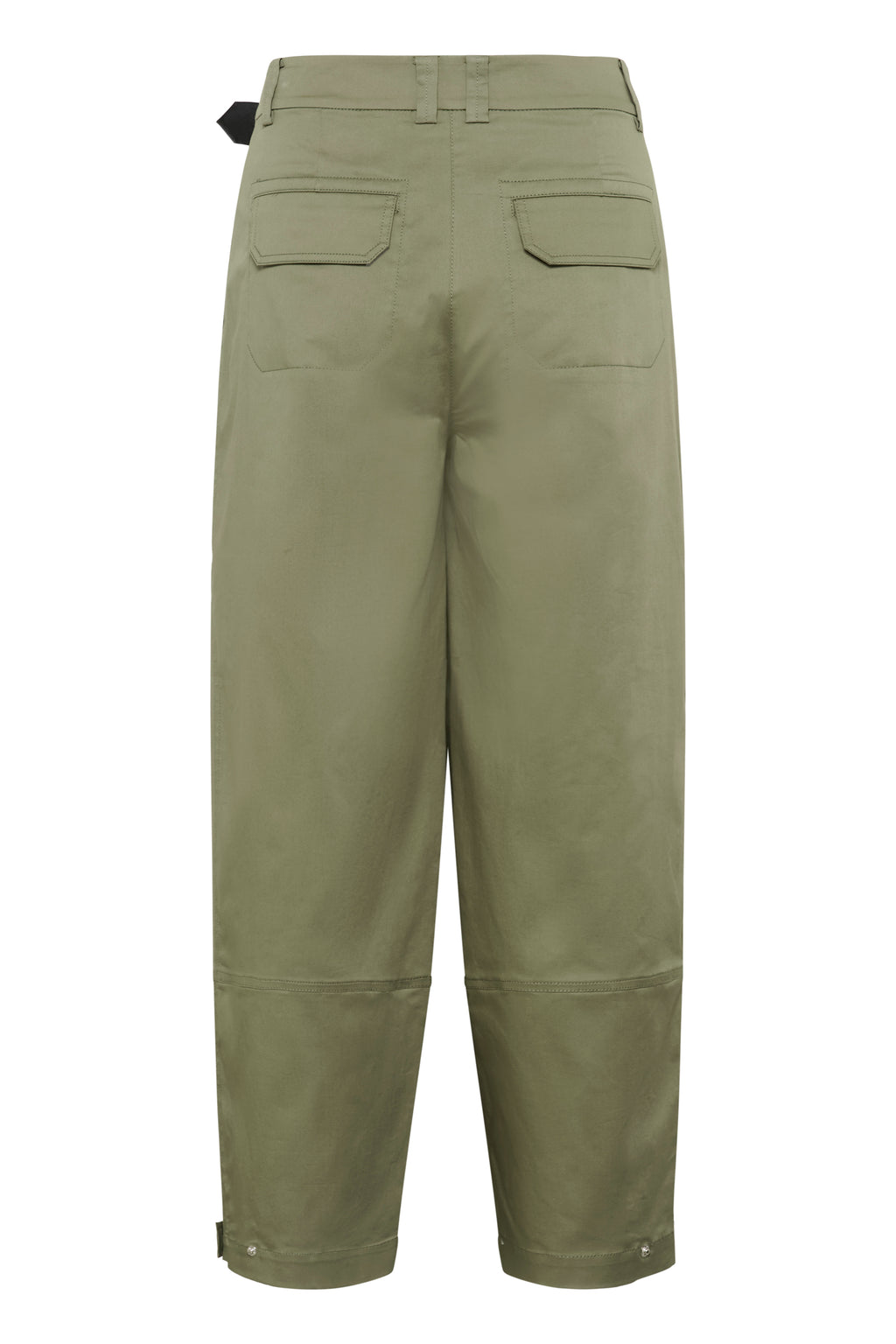 KBEgina Pants Karen By Simonsen