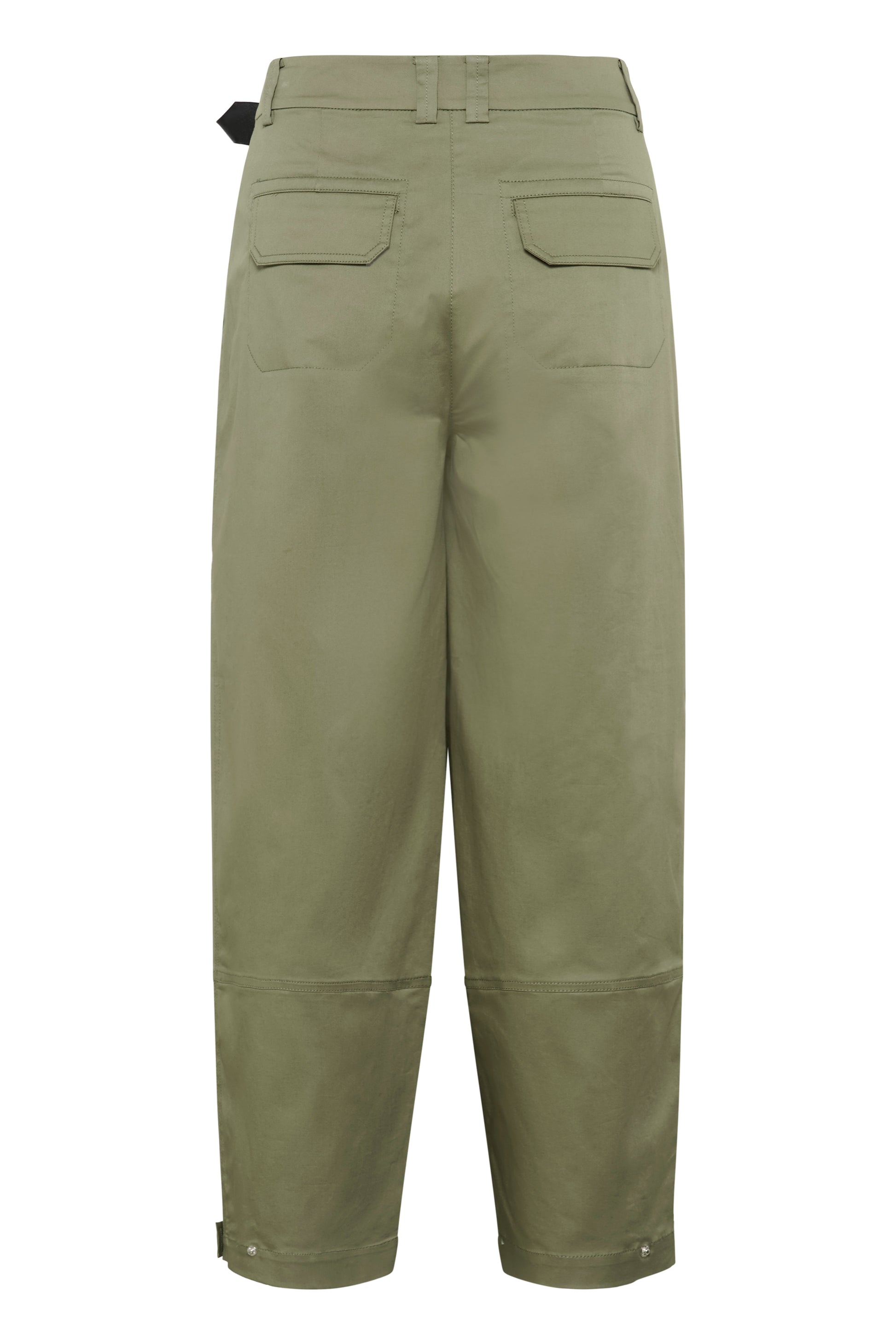 KBEgina Pants Karen By Simonsen