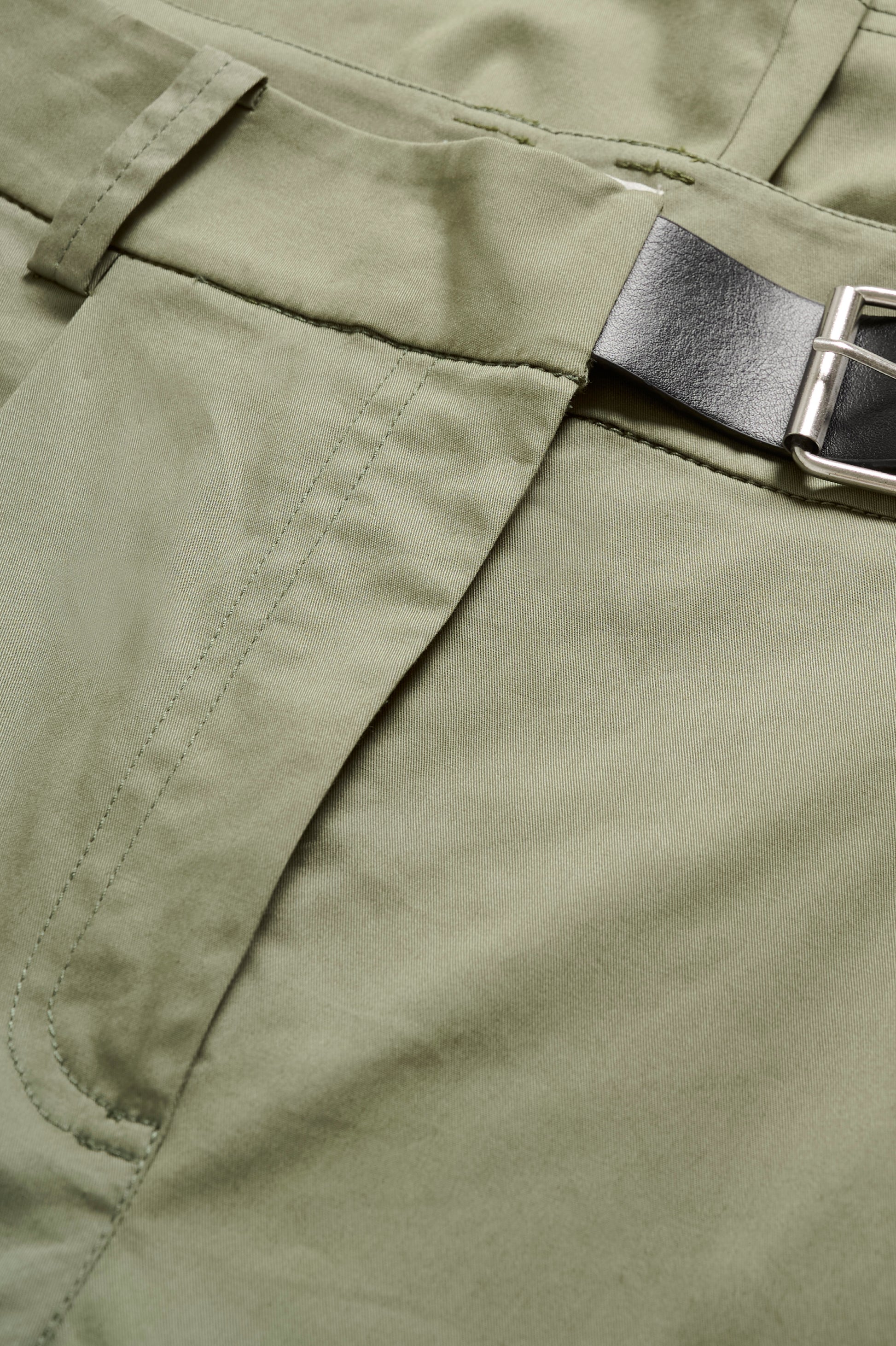 KBEgina Pants Karen By Simonsen