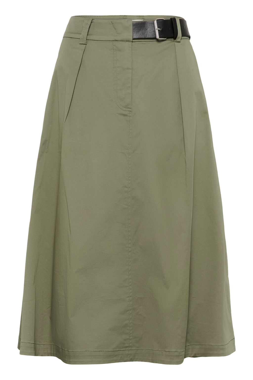 KBEgina Skirt Karen By Simonsen