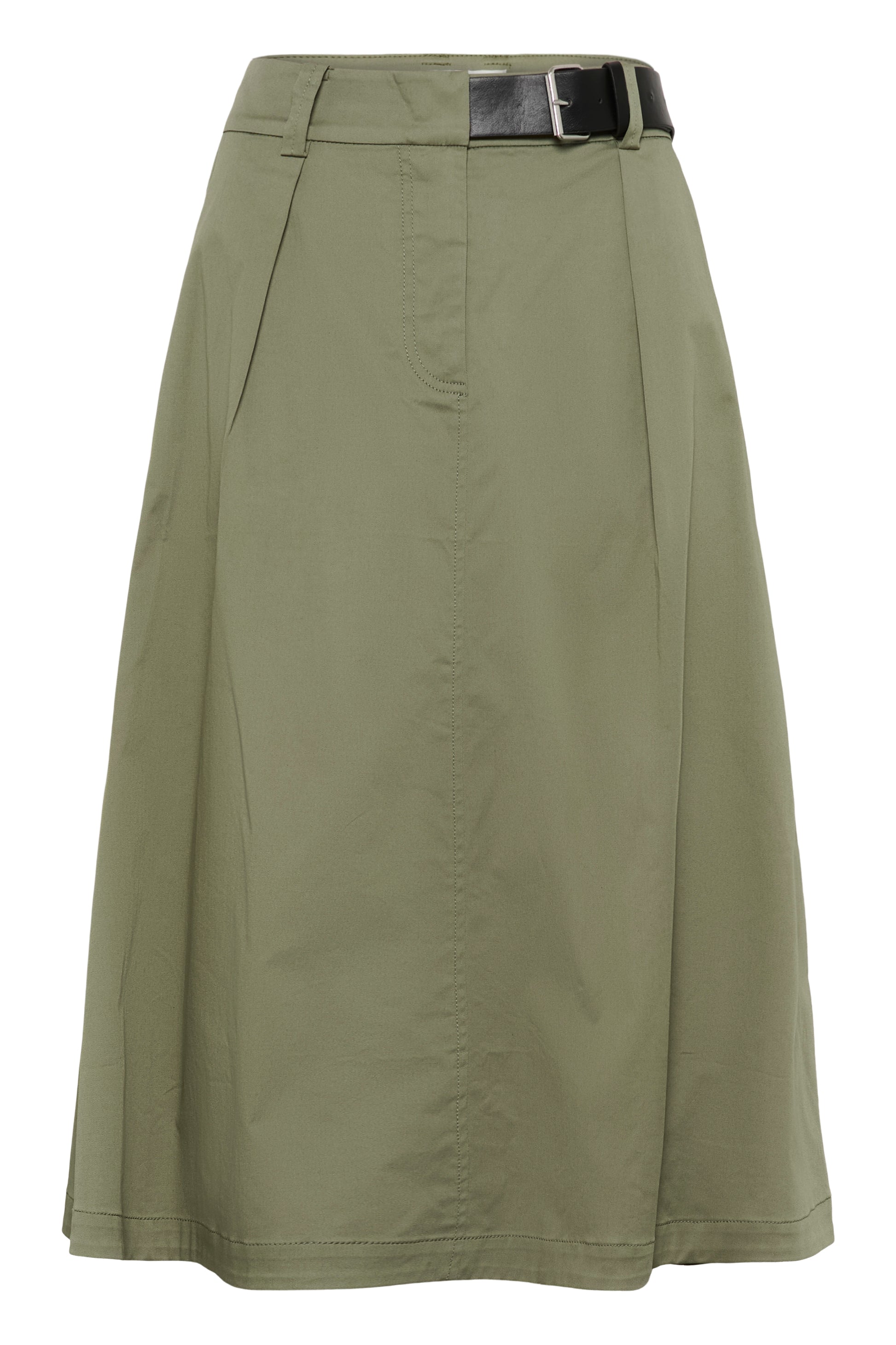 KBEgina Skirt Karen By Simonsen