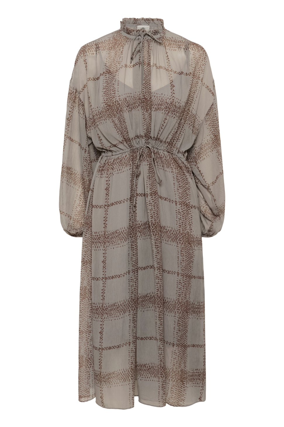 KBEaston Dress Karen by Simonsen