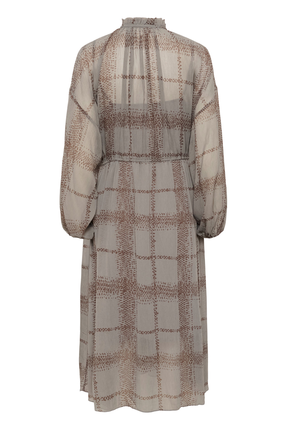 KBEaston Dress Karen by Simonsen