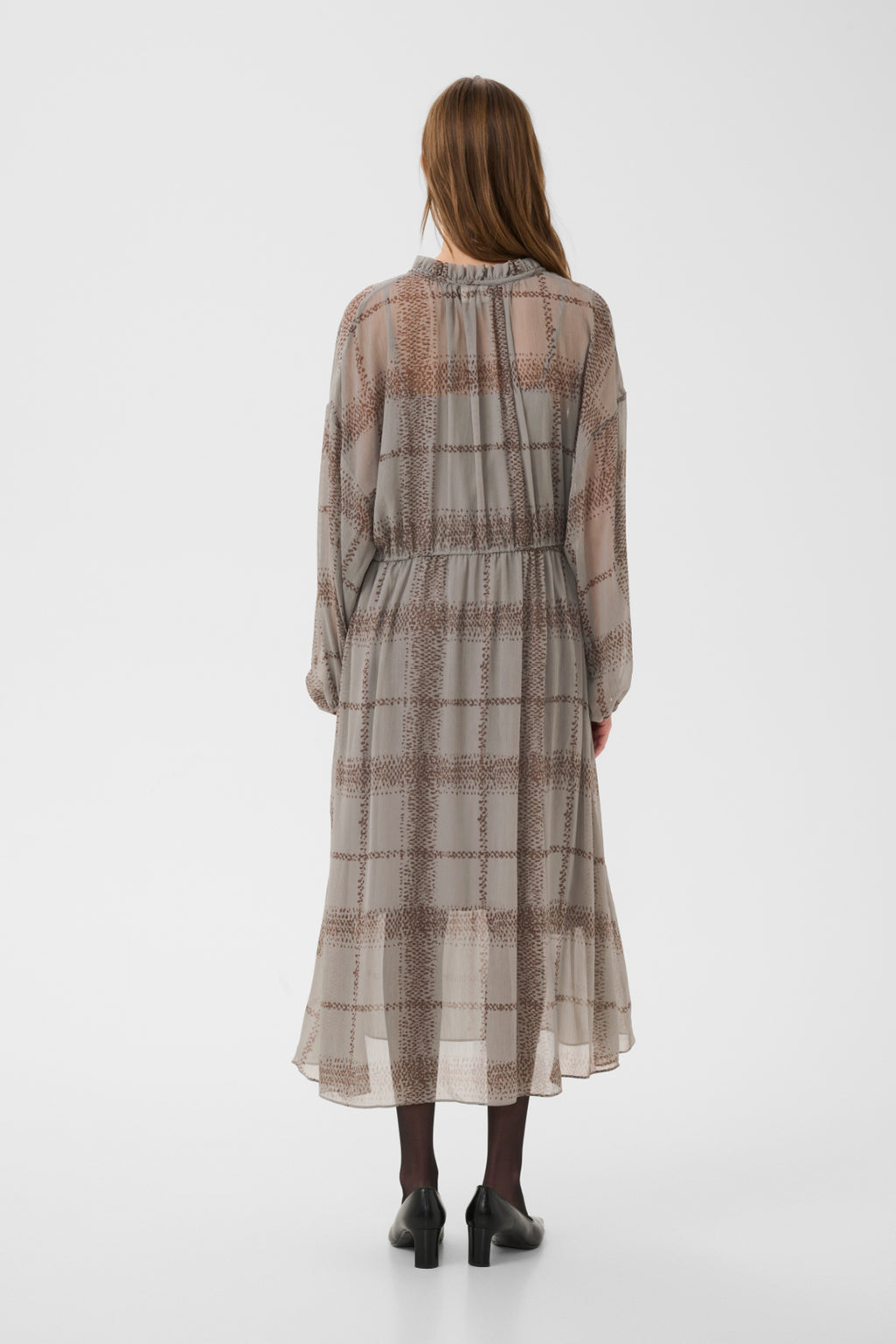 KBEaston Dress Karen by Simonsen